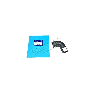 Hose Bypass 200Tdi 90/110 (Britpart) ERR1424