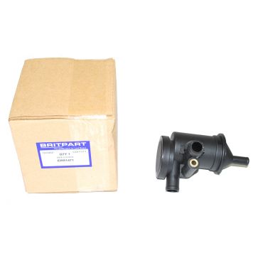 Breather Filter 200/300 Tdi Plastic (Britpart) ERR1471