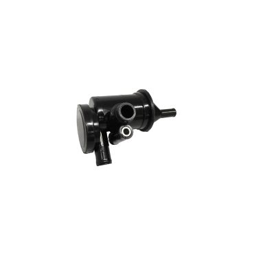 Breather Filter 200/300 Tdi Plastic (Eurospare) ERR1471