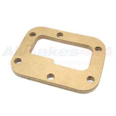 GASKET SIDE PLATE (Aftermarket) ERR1475