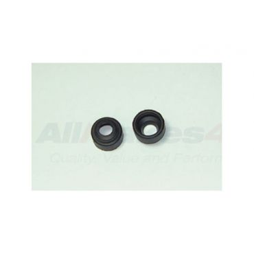 VALVE STEM SEAL (Aftermarket) ERR1510