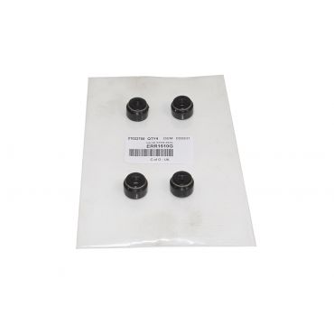 VALVE STEM SEAL- (OEM) ERR1510G
