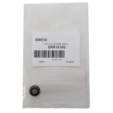 VALVE STEM SEAL- (OEM) ERR1510G