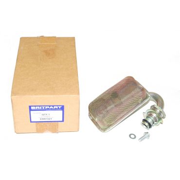 STRAINER ERR1521
