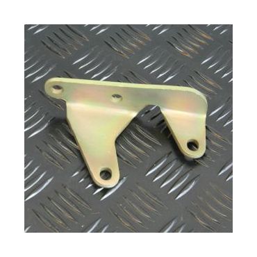 Bracket Injector Pump (Genuine) ERR1662