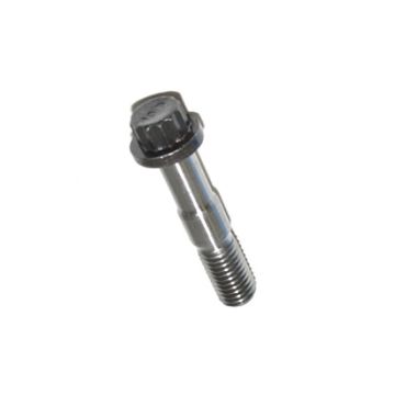 Con Rod Cap Bolt V8 (Britpart) ERR1772