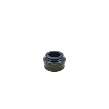 Valve Stem Oil Seal V8 (OEM) ERR1782