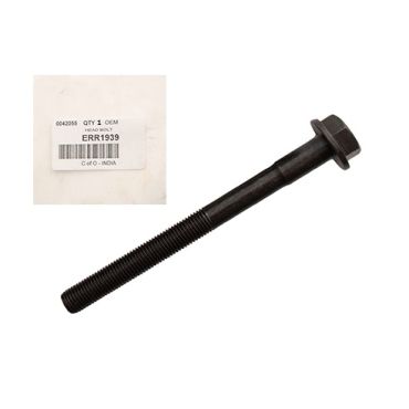 Cylinder Head Bolt 300 Tdi (Eurospare oem ) ERR1939