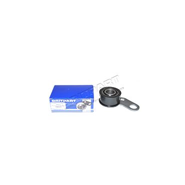 Timing Belt Tensioner (Early Type) 300Tdi (Britpart) ERR1972