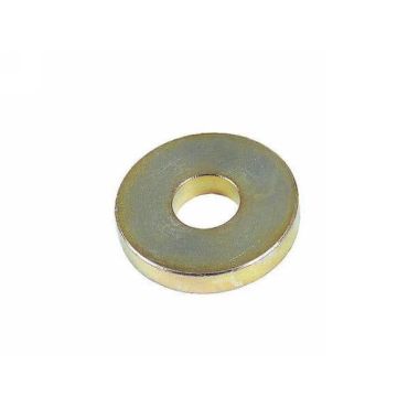 WASHER PACKING ERR1973
