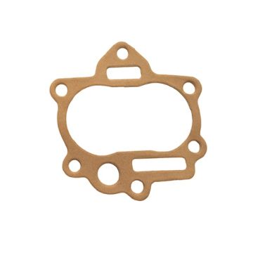 Oil Pump Gasket V8 (Aftermarket) ERR1990