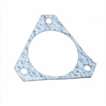 Gasket Fuel Pump (Britpart) ERR2023