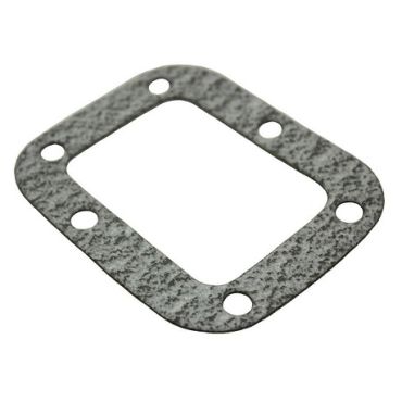 GASKET SIDE PLATE ERR2026