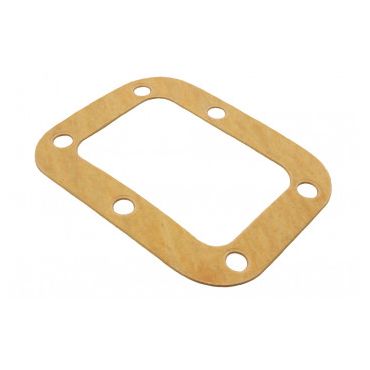 Brake Vacuum Pump Side Plate Gasket (EUROSPARES) ERR2027
