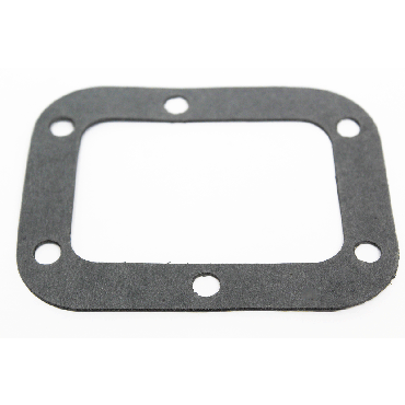 Brake Vacuum Pump Side Plate Gasket (Britpart) ERR2027