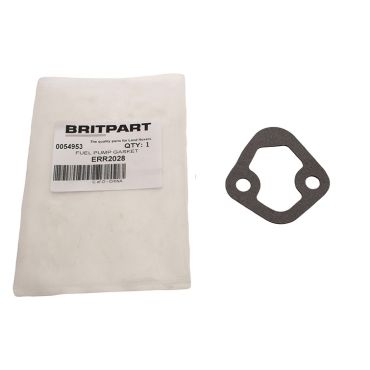 Fuel Lift Pump Gasket (Britpart) ERR2028
