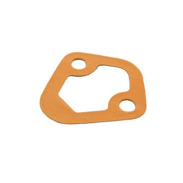 Fuel Lift Pump Gasket (Aftermarket) ERR2028