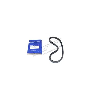 Drive Belt V8 Alternator V-Belt (Britpart) ERR2073
