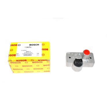 SENSOR ASSY ERR2083