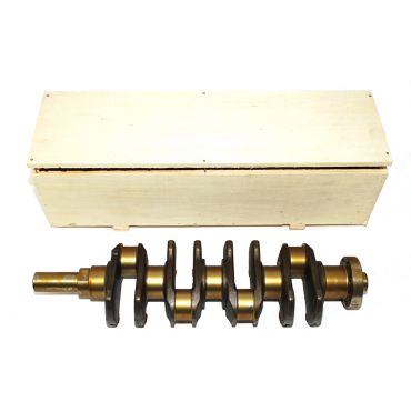 Crankshaft 300Tdi (Britpart) ERR2112