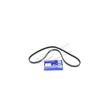 Drive Belt Tdi 300 Air Con (Britpart) ERR2215