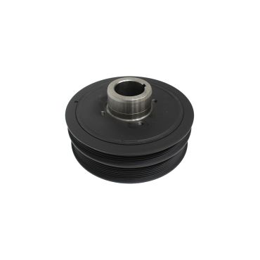 Crankshaft Pulley Damper TV 300Tdi (Britpart) ERR2220