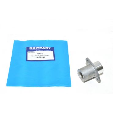 ADAPTOR ASSEMBLY (Britpart) ERR2241