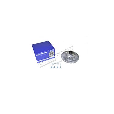 Viscous Coupling 300Tdi (Britpart) ERR2266