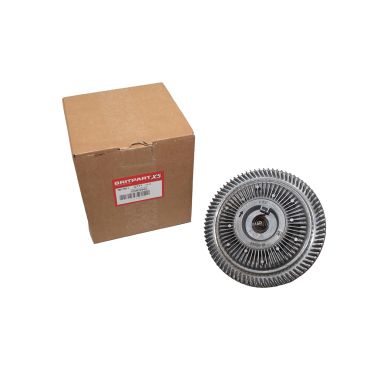 Viscous Coupling 300Tdi (OEM) ERR2266