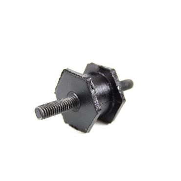 Mounting Rubber For EGR  &amp; AIr Filter 300Tdi (BRITPART) ERR2337