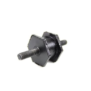 Mounting Rubber For EGR  &amp; AIr Filter 300Tdi (OEM) ERR2337