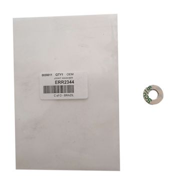 JOINT WASHER (OEM) ERR2344