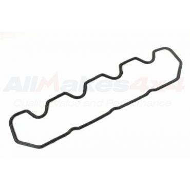 Rocker Cover Gasket 200 Tdi (Aftermarket) ERR2393