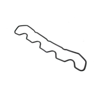 Rocker Cover Gasket 200Tdi (Britpart) ERR2393