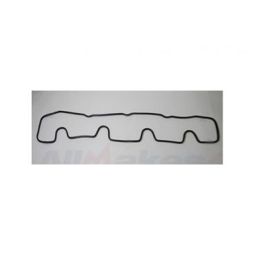 Rocker Cover Gasket 300 TDI (Aftermarket) ERR2409