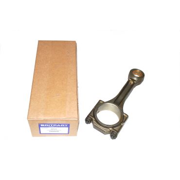 Conrod 300Tdi (Britpart) ERR2418