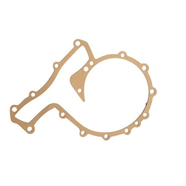 Gasket Water Pump V8 Early 70-93 (Britpart) ERR2428