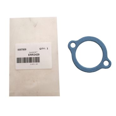 Thermostat Gasket V8 (BRITPART) ERR2429