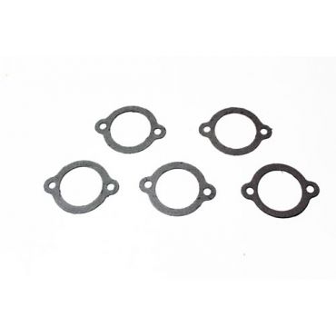 Thermostat Gasket V8 (Elring) ERR2429