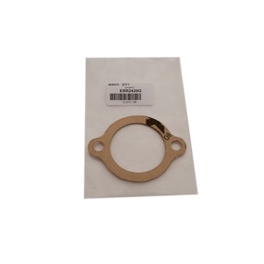 Thermostat Gasket V8 (Elring) ERR2429