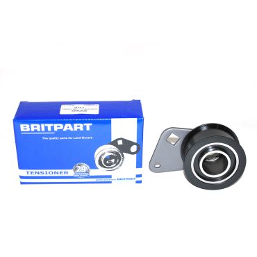 Timing Belt Tensioner 200Tdi (Britpart) ERR2530