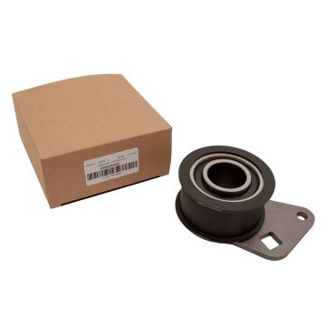 Timing Belt Tensioner 200Tdi (NWB) ERR2530