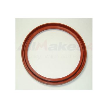 Oil Seal Rear Main 5-Bearing (Aftermarket)  ERR2532 ETC5369 