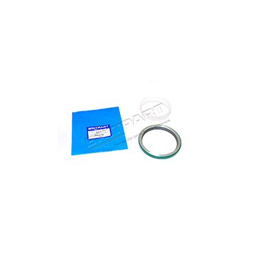 Oil Seal Rear Main 5-Bearing (OEM) ERR2532G ETC5369G