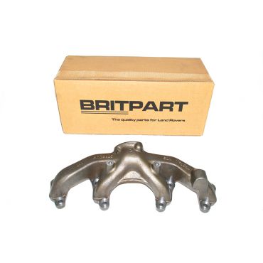 MANIFOLD (Britpart) ERR2533