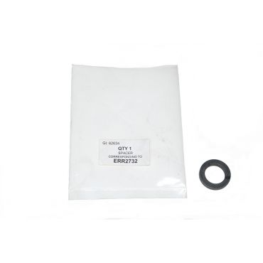 SPACER ERR2732