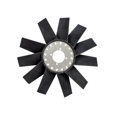 Fan Cooling 300Tdi (Britpart) ERR2789