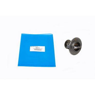 Thermostat 200Tdi (Waxstat) ERR2803G