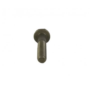 Head Bolt Short V8 1994- (OEM) ERR2943
