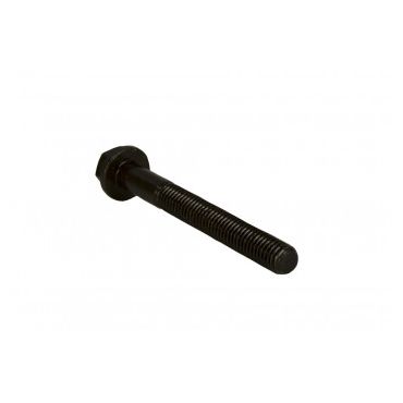 Head Bolt Long V8 1994- (OEM) ERR2944